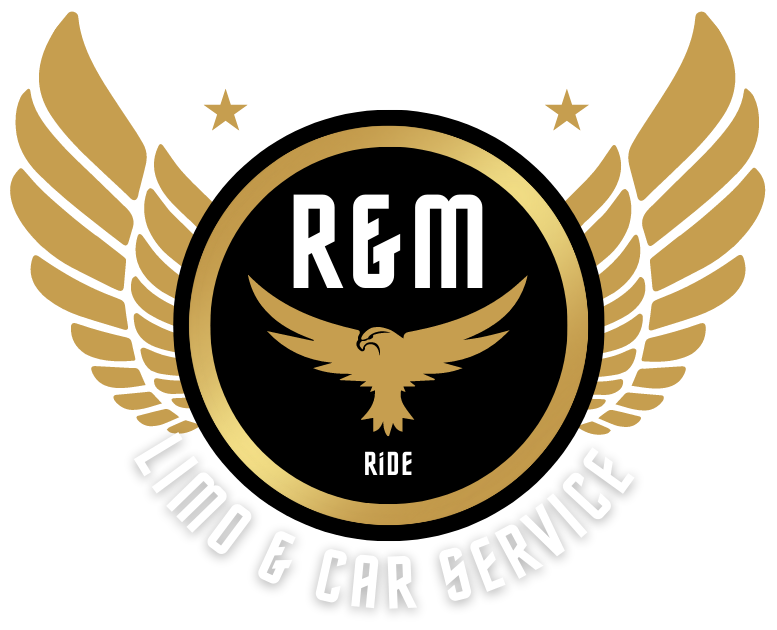 R&M  Limo and Car Service