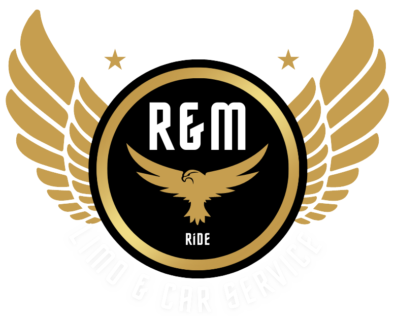 R & M RIDE